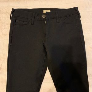 True Religion Halle Ponte Pant